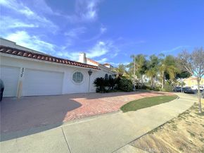 1335 S Woods, Los Angeles CA 90022