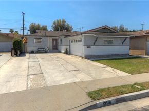 12518 Walcroft, Lakewood CA 90715