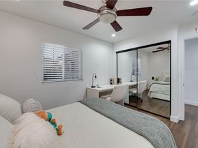 12518 Walcroft, Lakewood CA 90715