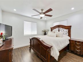 12518 Walcroft, Lakewood CA 90715