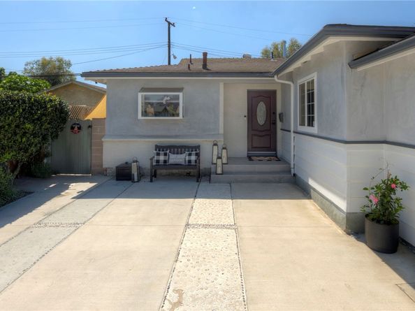 12518 Walcroft, Lakewood CA 90715