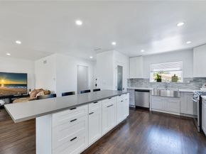 12518 Walcroft, Lakewood CA 90715