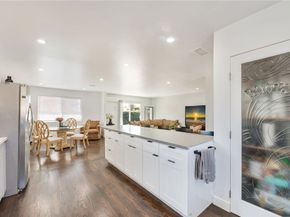 12518 Walcroft, Lakewood CA 90715
