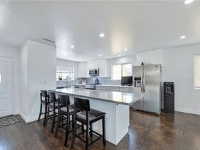 12518 Walcroft, Lakewood CA 90715