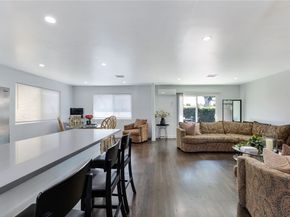 12518 Walcroft, Lakewood CA 90715