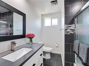 12518 Walcroft, Lakewood CA 90715