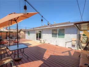 12518 Walcroft, Lakewood CA 90715
