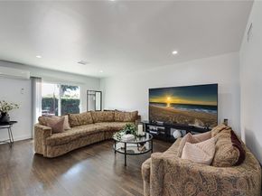 12518 Walcroft, Lakewood CA 90715