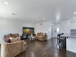 12518 Walcroft, Lakewood CA 90715