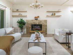 706 N Occidental Boulevard, Los Angeles CA 90026