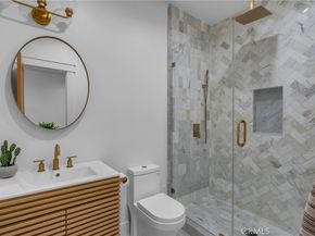 706 N Occidental Boulevard, Los Angeles CA 90026