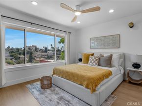 706 N Occidental Boulevard, Los Angeles CA 90026