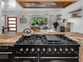 706 N Occidental Boulevard, Los Angeles CA 90026