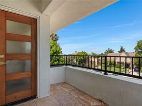 706 N Occidental Boulevard, Los Angeles CA 90026