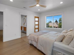 706 N Occidental Boulevard, Los Angeles CA 90026