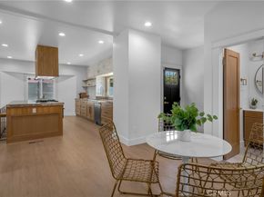 706 N Occidental Boulevard, Los Angeles CA 90026