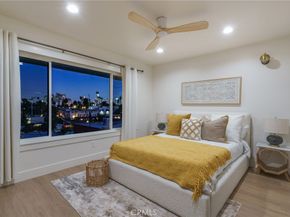 706 N Occidental Boulevard, Los Angeles CA 90026