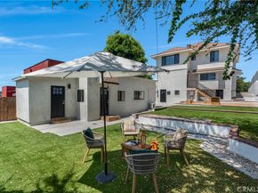 706 N Occidental Boulevard, Los Angeles CA 90026