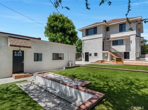 706 N Occidental Boulevard, Los Angeles CA 90026