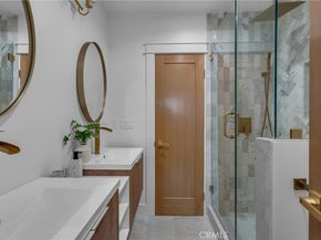 706 N Occidental Boulevard, Los Angeles CA 90026