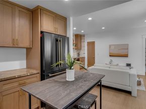 706 N Occidental Boulevard, Los Angeles CA 90026