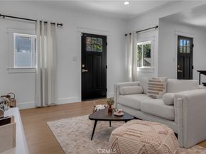 706 N Occidental Boulevard, Los Angeles CA 90026