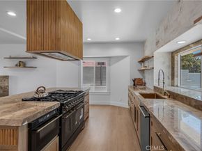 706 N Occidental Boulevard, Los Angeles CA 90026