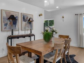 706 N Occidental Boulevard, Los Angeles CA 90026