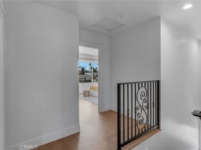 706 N Occidental Boulevard, Los Angeles CA 90026