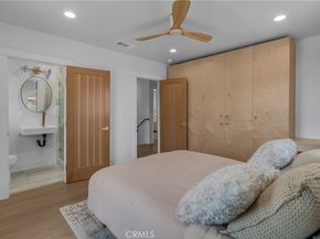 706 N Occidental Boulevard, Los Angeles CA 90026