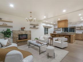 706 N Occidental Boulevard, Los Angeles CA 90026