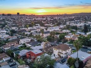 706 N Occidental Boulevard, Los Angeles CA 90026