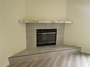 12108 Springview, Whittier CA 90604