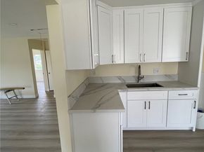 12108 Springview, Whittier CA 90604