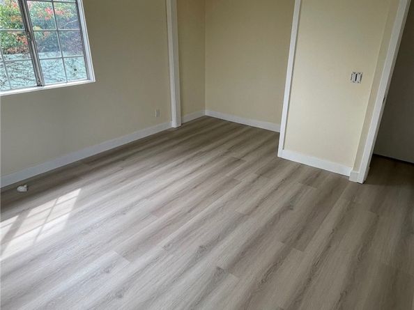 12108 Springview, Whittier CA 90604