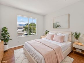 818 Amber Oaks, Pomona CA 91767
