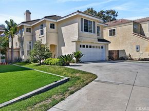 818 Amber Oaks, Pomona CA 91767
