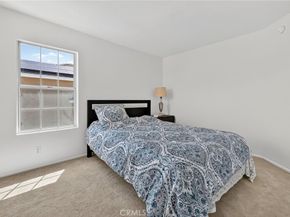 818 Amber Oaks, Pomona CA 91767