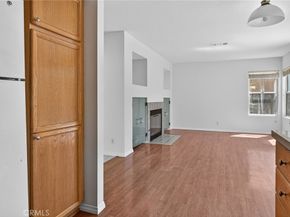 818 Amber Oaks, Pomona CA 91767