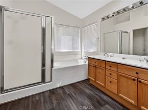 818 Amber Oaks, Pomona CA 91767