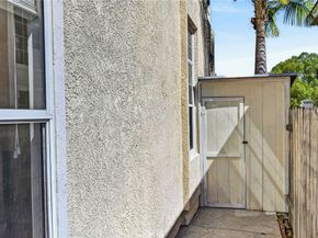 818 Amber Oaks, Pomona CA 91767