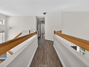 818 Amber Oaks, Pomona CA 91767