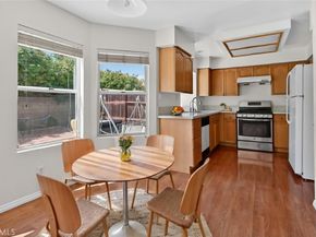 818 Amber Oaks, Pomona CA 91767