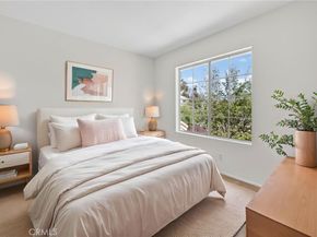818 Amber Oaks, Pomona CA 91767