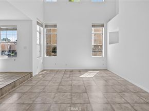 818 Amber Oaks, Pomona CA 91767