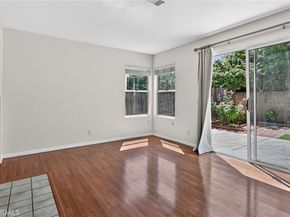 818 Amber Oaks, Pomona CA 91767