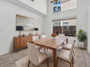 818 Amber Oaks, Pomona CA 91767