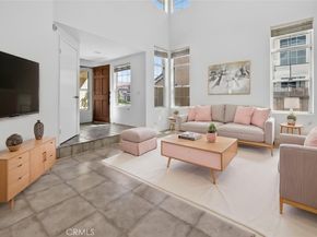818 Amber Oaks, Pomona CA 91767