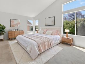 818 Amber Oaks, Pomona CA 91767