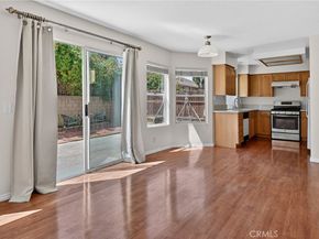 818 Amber Oaks, Pomona CA 91767